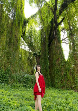 国产真实乱露脸对白视频_高清完整超清在线观看