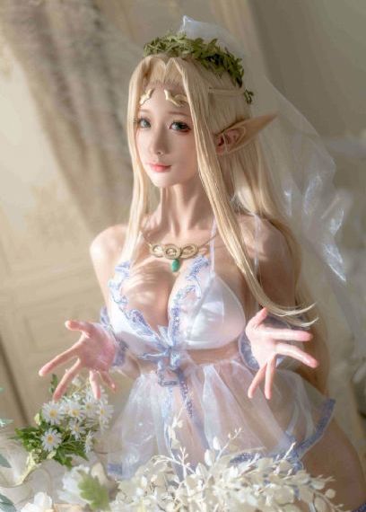 少妇无码av片少妇无码a冫片_高清电影在线完整观看