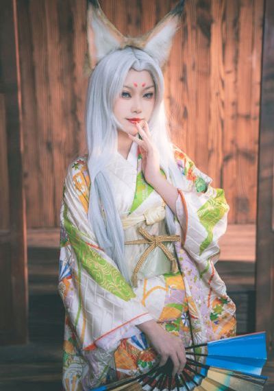 国产一区二区日韩国产_正片国语版在线观看免费