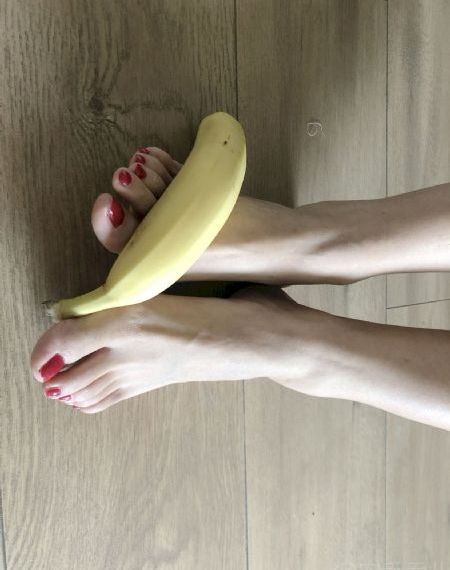 视频在线观看免费一区二区_bd影视超清免费观看