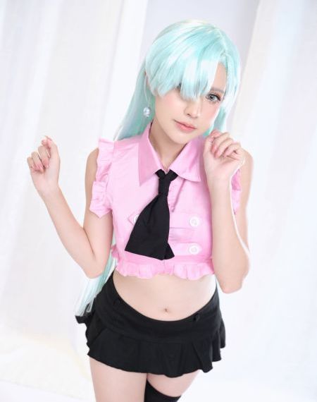 海角在线视频_腾讯视频vip在线视频观看