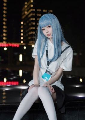 FreeeⅩXX性明星HD_TS清晰版在线手机观看