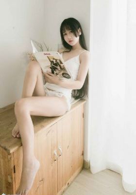 好男人在线视频WWW官网_首播电影完整版在线观看