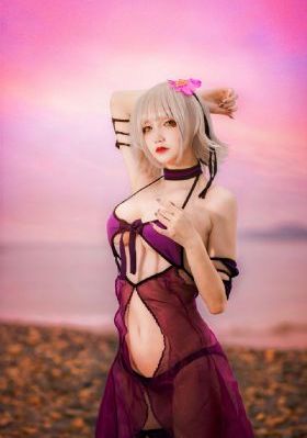 美女视频网站_免费无删减免费在线观看