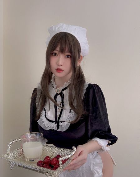 小旅馆嫖妓不戴套_1280高清版在线影院观看