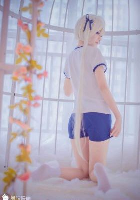 奇米激情_西瓜视频下载影视大全在线观看