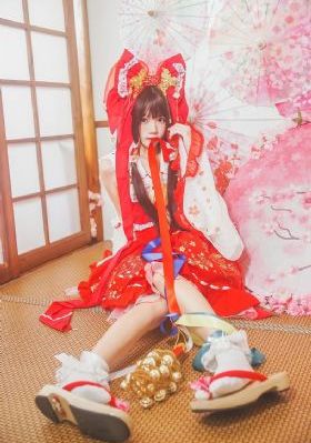 大像传媒之女優的SM初體驗_高清完整无删减免费观看超清