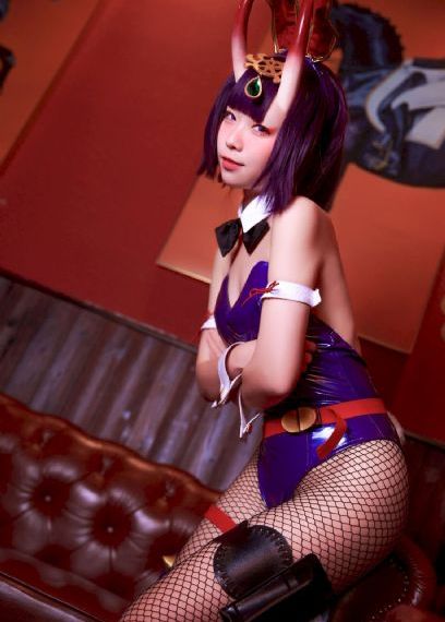 国产大胸主播在线播放_日语中字独家试爱免费观看视频