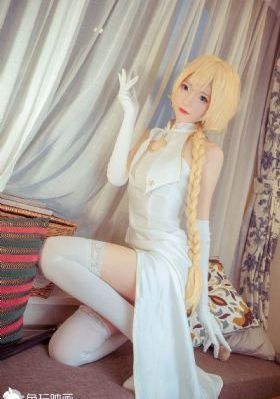 美女视频黄8频a美女大全软件_蓝光字幕在线观看高清