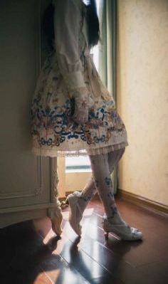 西西4444www无码国模吧_磁力链HD高清在线观看