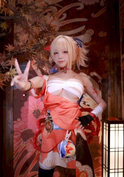 夜幕下的黄色幽灵_神马电影全集在线观看