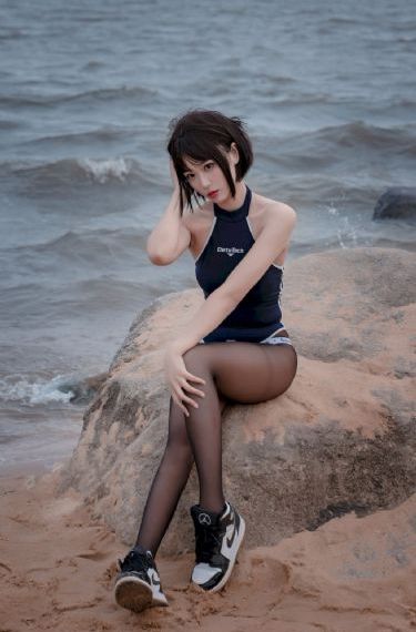 国产片av在线观看精品免费_吉吉影视动漫在线观看