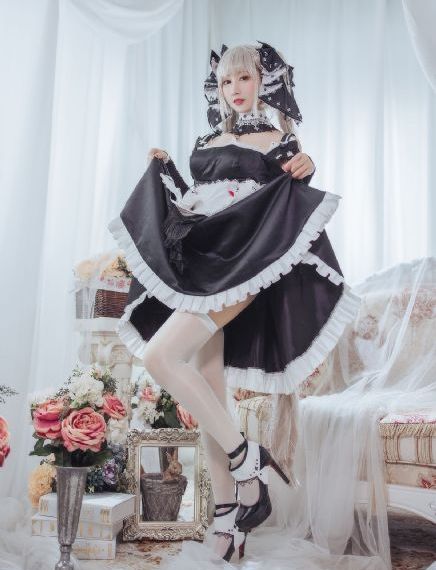 美女写真艺术照_视频30分钟欧美在线观看