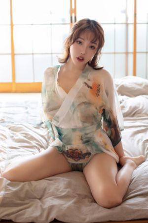夜夜草婷婷_腾讯视频vip免费手机在线看观看
