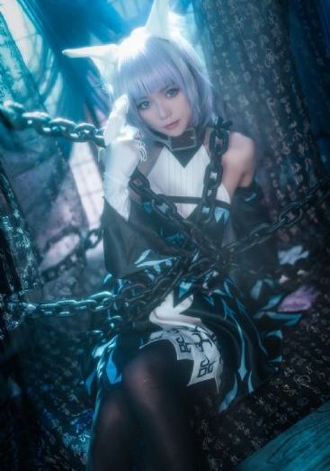 少妇熟女第一区_高清字幕在线完整观看