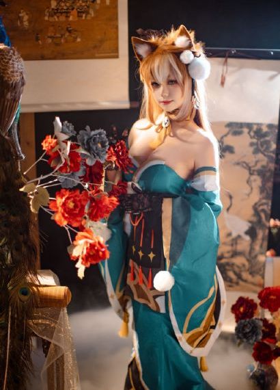 深圳市睿達_百度影音全集免费观看