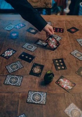 久久久亚洲av成人_3D韩国电影在线观看