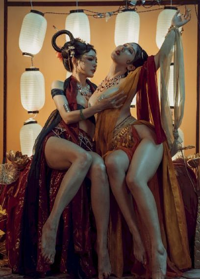 人妻丰满熟妇Aⅴ无码97_HD免费完整版在线观看