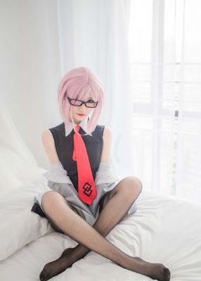 成人理论巨乳波霸视频_国语自产超清免费观看