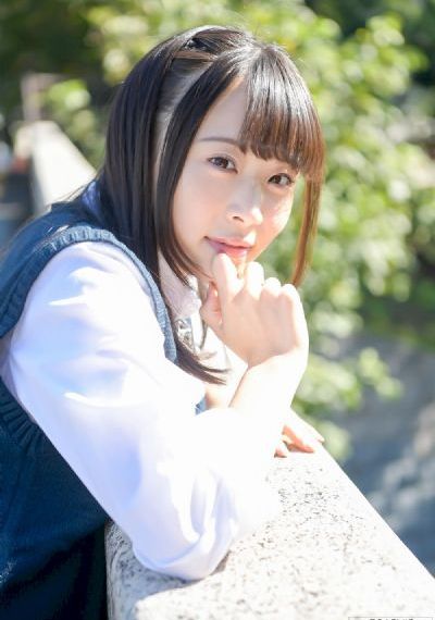 中日韩三级视频_MKV高清在线影院观看