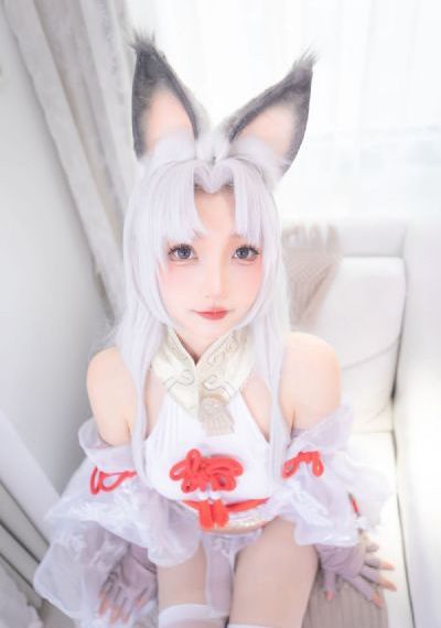 特级西西444.www人体聚色_手机正片在线手机观看