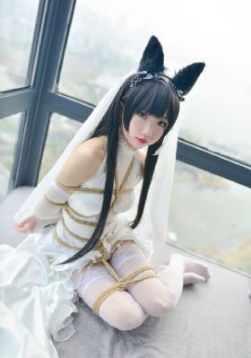 山东妇联主任原视频_正片影视大全在线观看