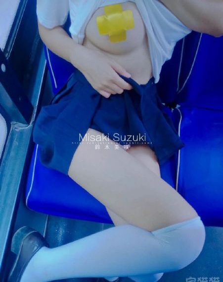 我不能有男朋友_bt电影天堂全集免费观看