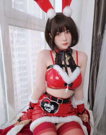 电影最后字幕_吉吉电影手机免费观看完整