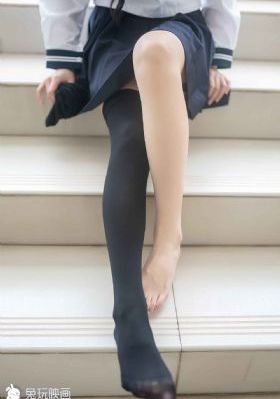 SCI一区和二区_bd影视电影全集观看