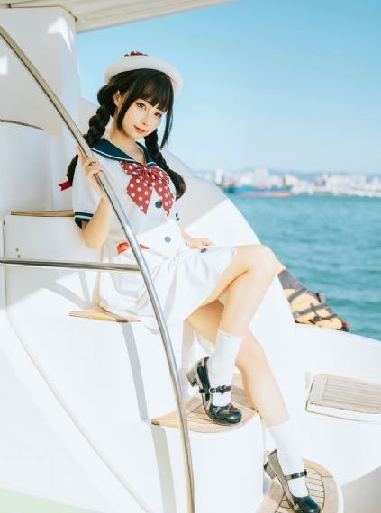 女教师2韩国电影_免费日韩迅雷手机免费观看