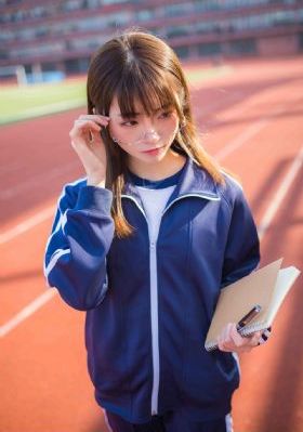 宝贝打开点我要尿里面h_全集无删减版韩国在线观看