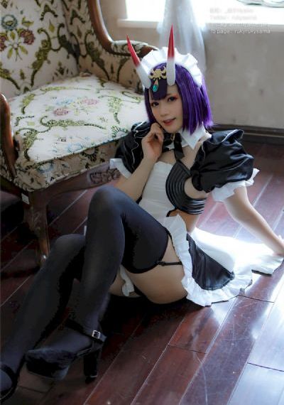 命运交响曲免费观看全集_中英字幕成长在线视频免费观看