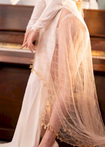 原来神马电影网首页_韩国伦理片全集在线观看