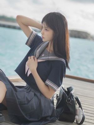 国产精品广西柳州莫菁泽译网_HD1280P免费观看高清版