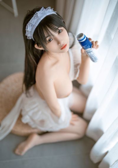 久久久大胆gogo一区_MKV高清无删减90分钟观看