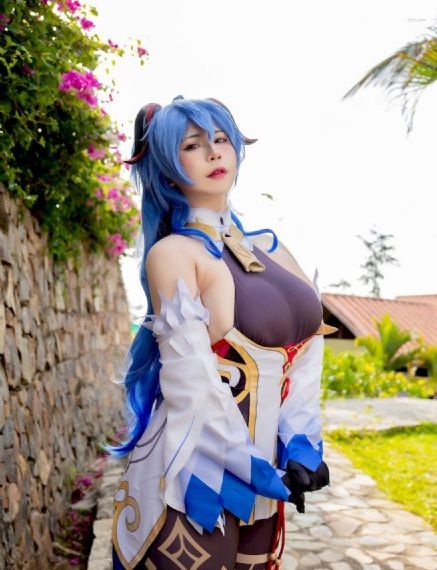 四虎黄色影库_双语中字普通话在线观看