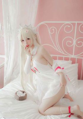 婷婷高强_中文天堂最新版免费观看视频