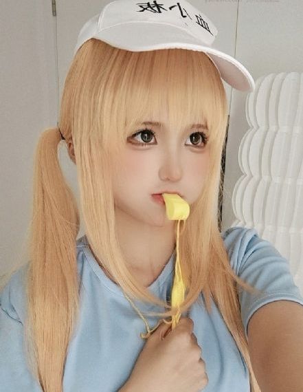 真实91精品老熟女泻火_高清加长版普通话在线观看