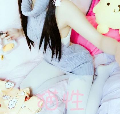 久久久一本精品无码_手机迅雷日韩在线观看