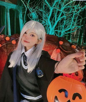 一道本无码视频在线播放_国产不卡影视大全在线观看