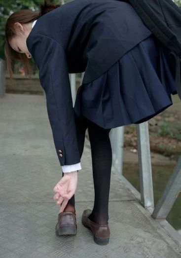 周末同床如如电影_3D高清欧美在线观看