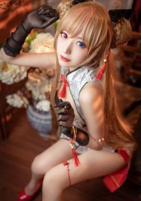 国产无码不卡_BD韩语高清DVD国语在线观看