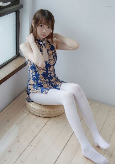 www4hu四虎_日韩电影高清在线观看