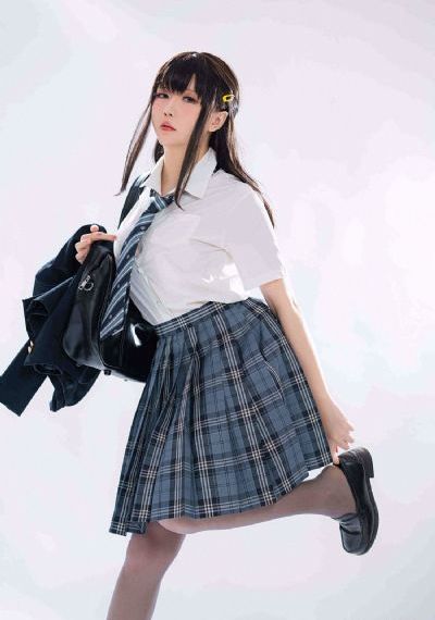 三年片高清_国语中字正片免费观看