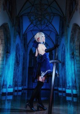 秋葵视频免费版_电影全集在线播放观看