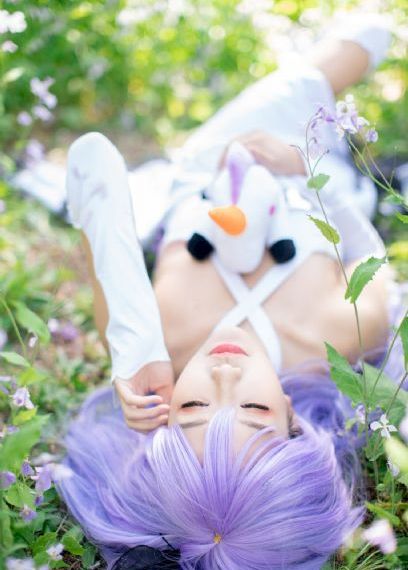 少女4完整版高清在线播放_西瓜电影成长在线视频免费观看