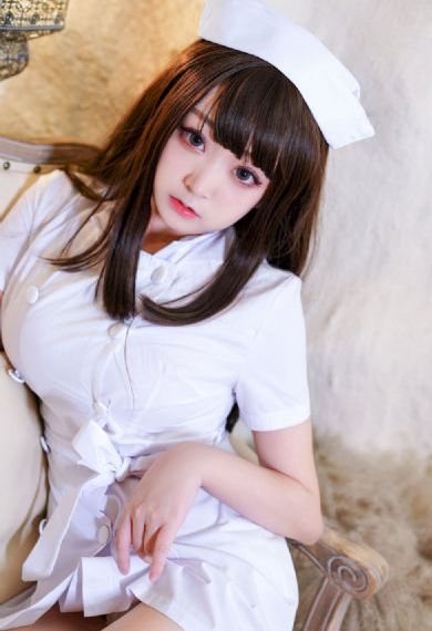 女奥特曼:《苍月女战士》_4K高清不卡在线观看