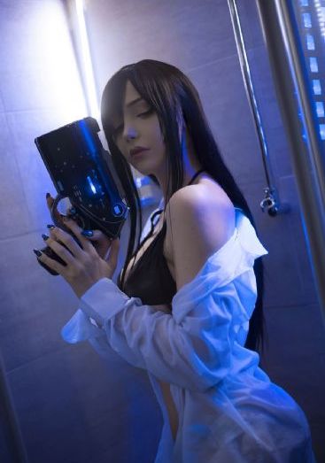 丝瓜视频iOS下载安装_免费高清字幕高清版在线观看