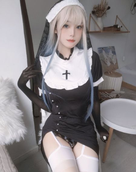 日韩avxxx免费_全集手机免费在线观看播放