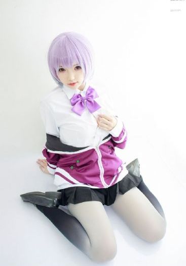 男女嗯啊娇喘网站_最近更新中文字幕版免费观看视频